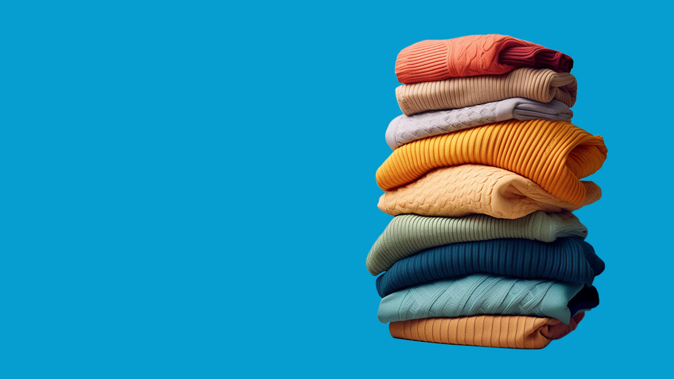 Laundry Project