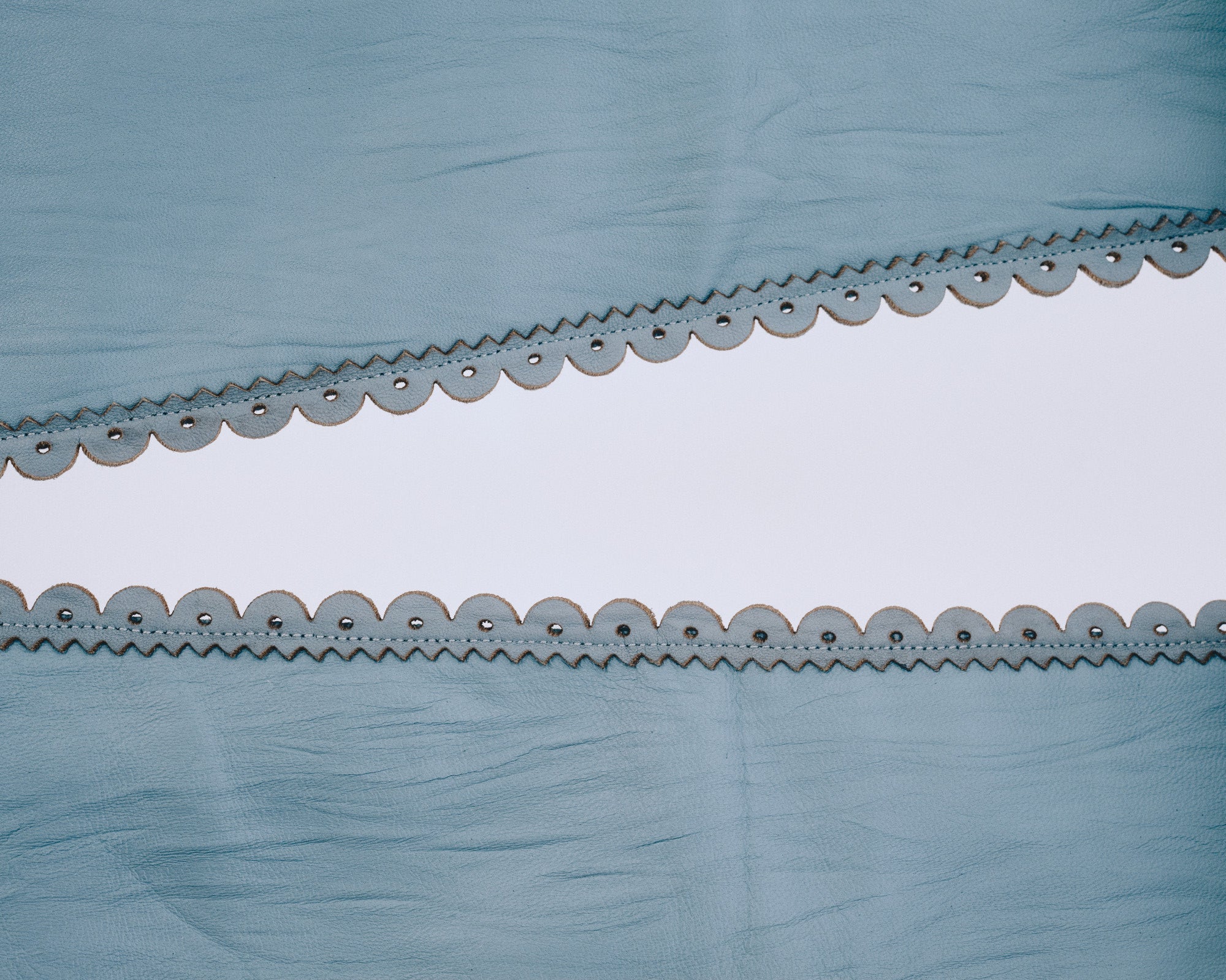 Professional clothing alterations and garment tailoring detail in Melbourne