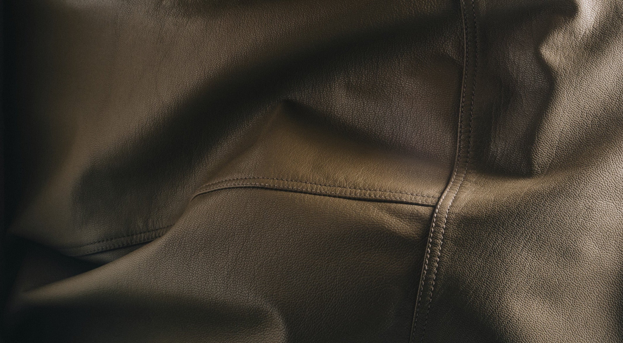 Professional leather jacket repairs and alterations service in Melbourne