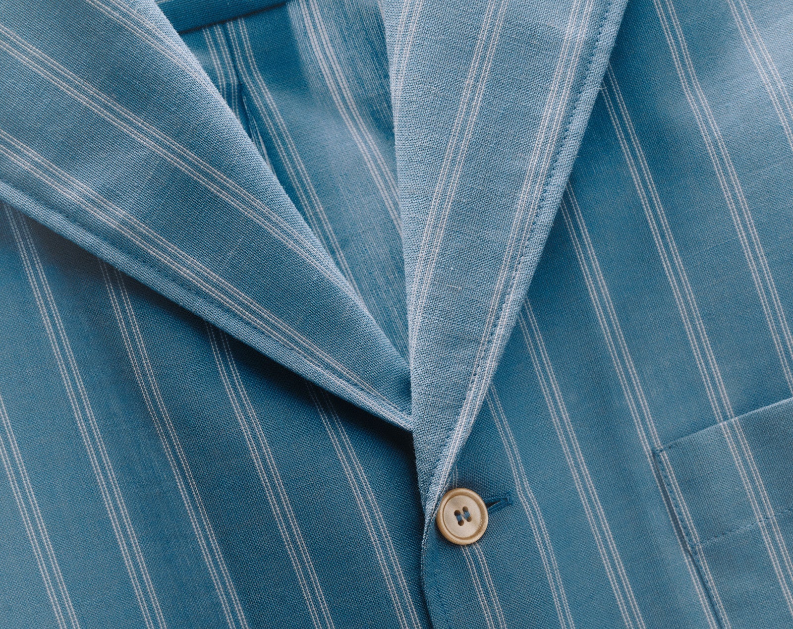 Professional suit alterations and tailoring service in Melbourne