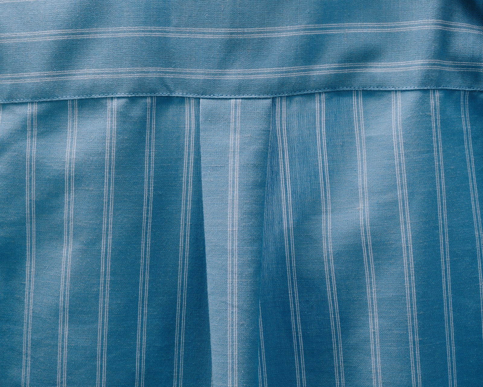 Professional trouser alterations and garment tailoring service in Melbourne